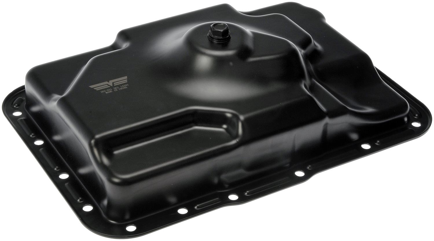 Dorman 265831 Transmission Pan Autoplicity