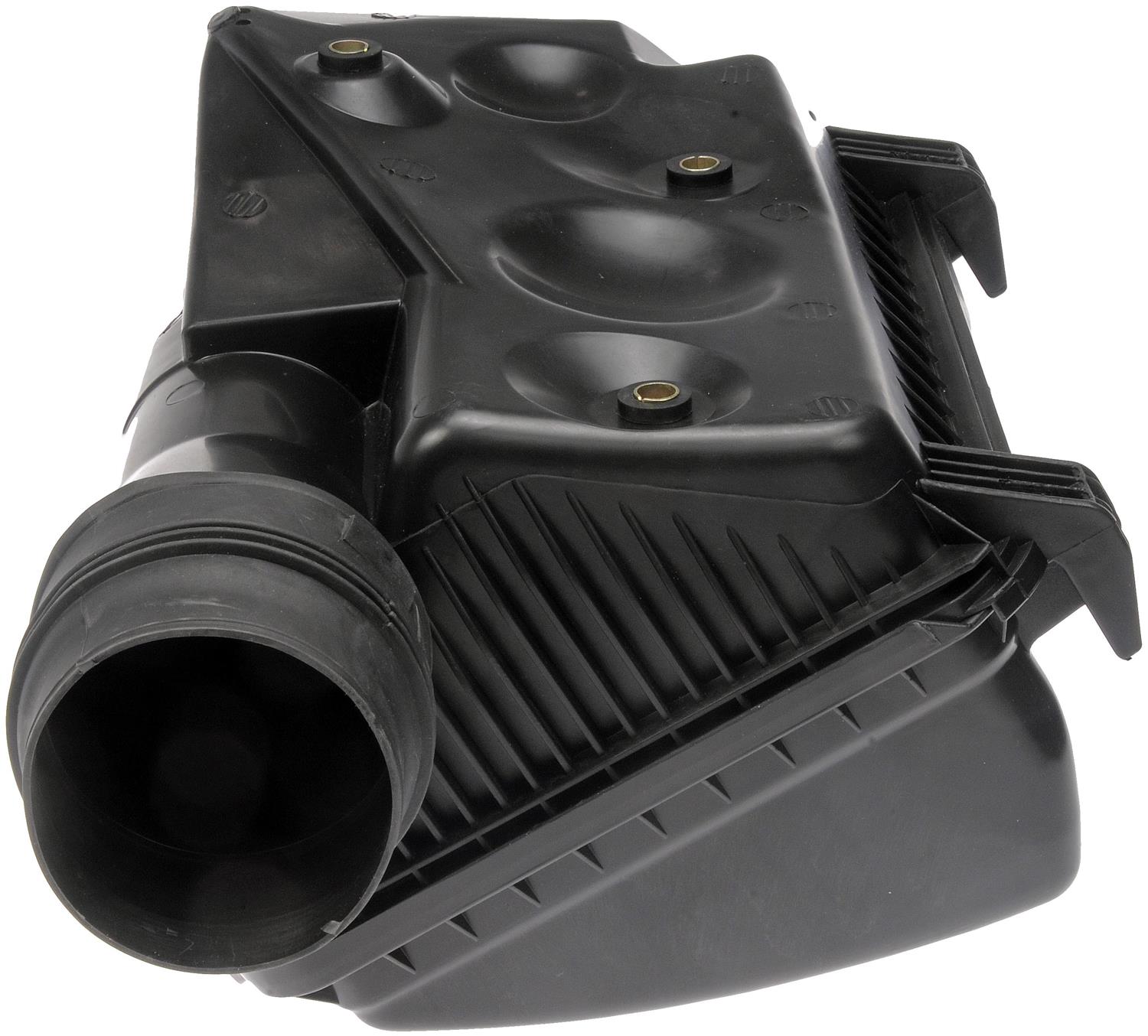 Dorman 258525 Engine Air Filter Box Autoplicity