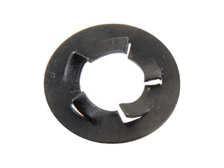 Picture of Dorman 45851 Bolt Retainer - 5/16 In.