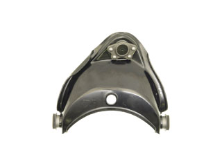 Picture of Dorman 520-129 OE Solutions Control Arm