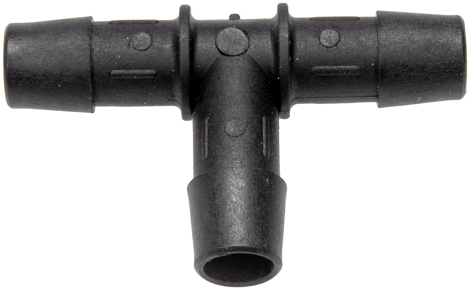 Dorman 47116 Heater Hose Tee Autoplicity