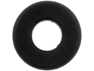 Picture of Dorman 42061 Pcv Valve Grommet - 0.683 In. Id - 1.509 In. Od - 0.440 In. Thickness