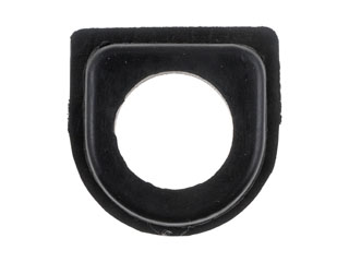 Picture of Dorman 42067 Pcv Valve Grommet - 0.955 In. Id - 1.677 In. Od - 0.437 In. Thickness