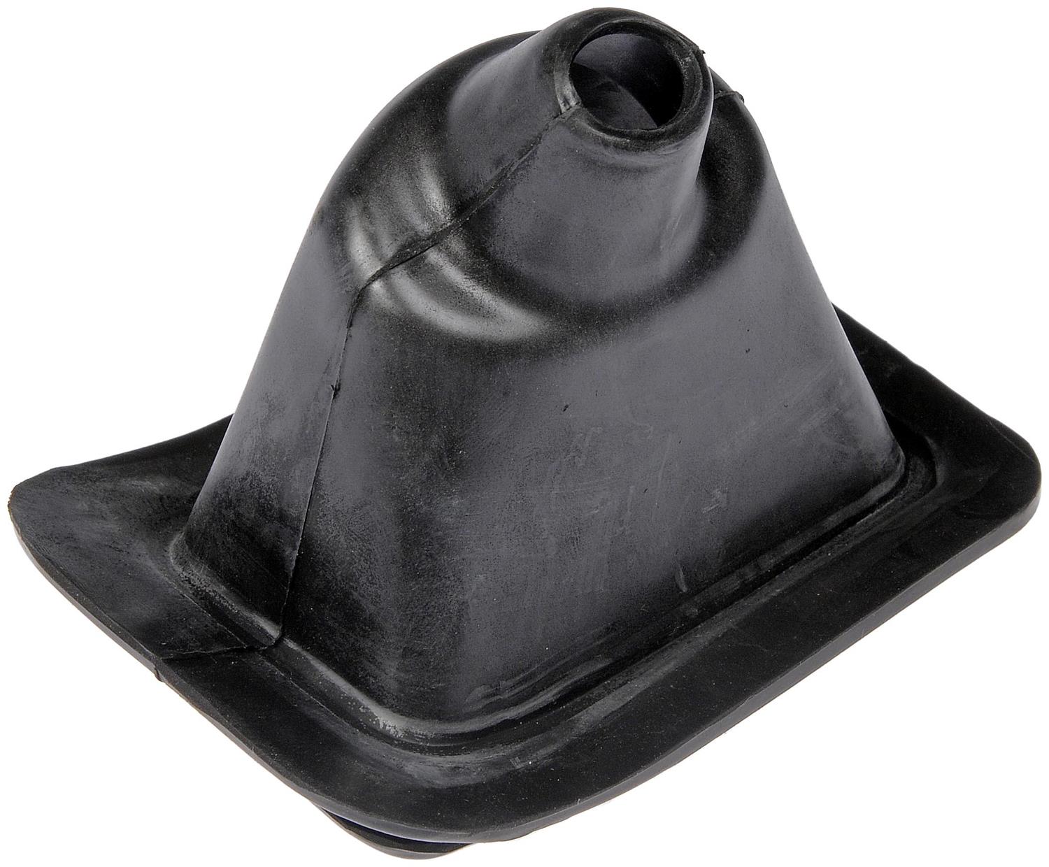 Dorman 47102 Shift Lever Boot Autoplicity