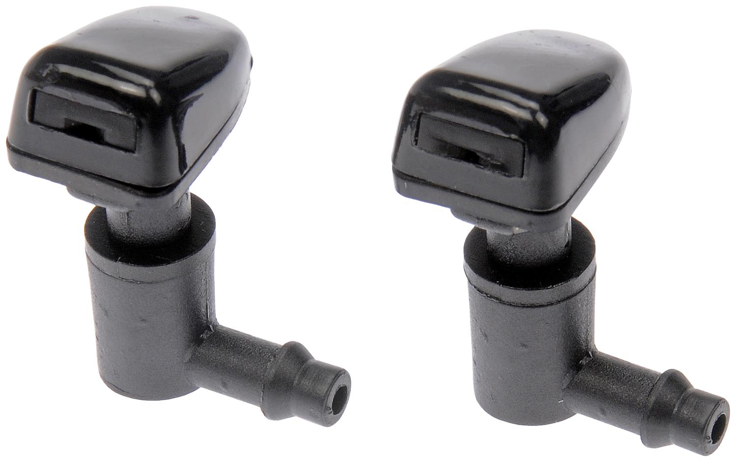 Dorman 47190 Windshield Washer Nozzle Kit Autoplicity