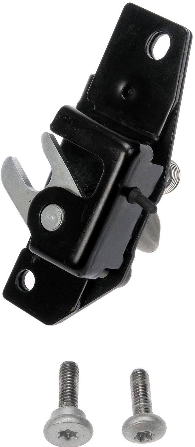 Dorman 38671 Tailgate Latches Autoplicity