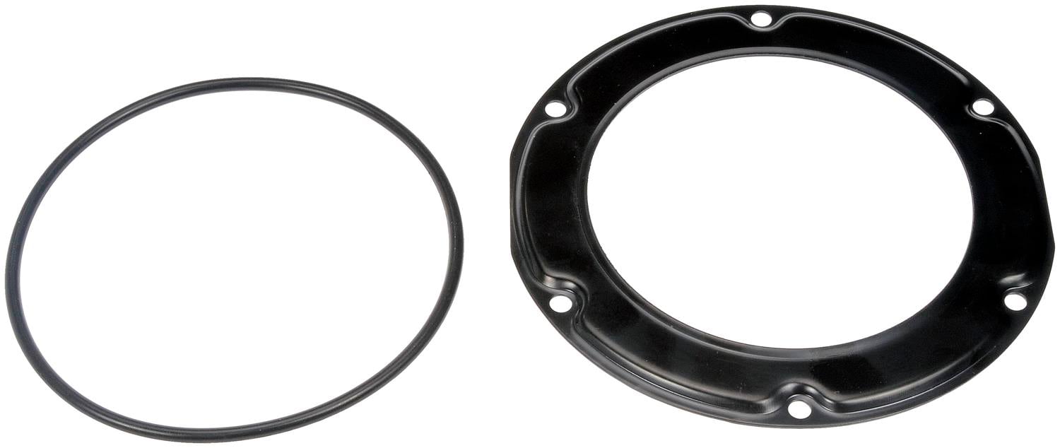 Dorman 579019 Fuel Pump Lock Ring Autoplicity
