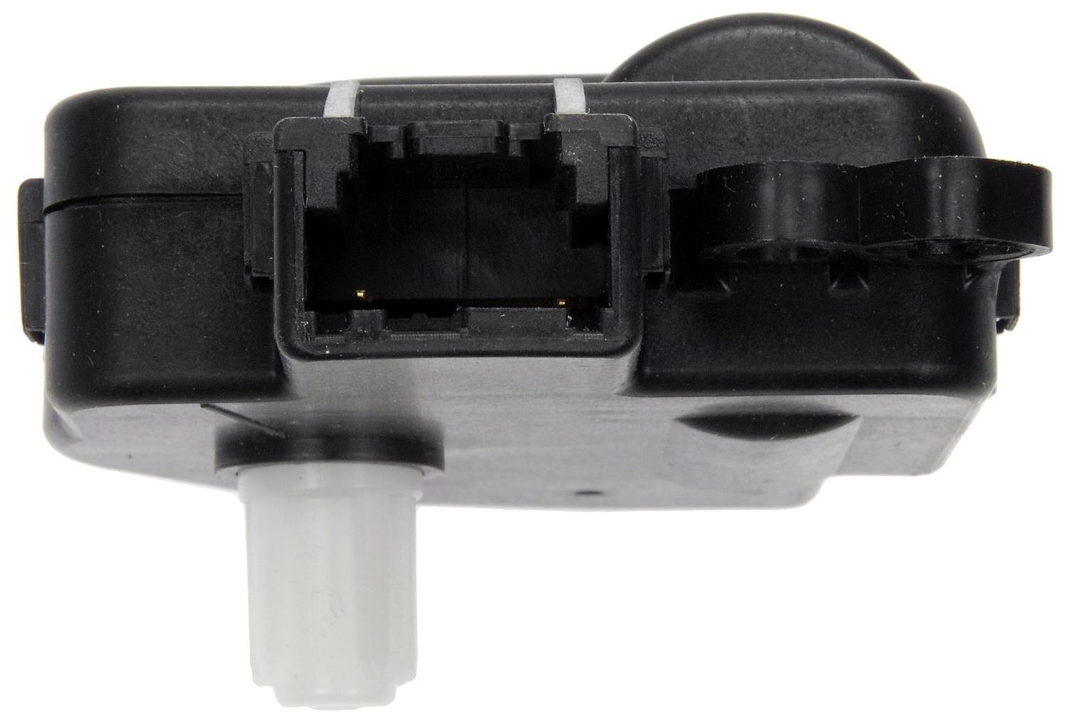 Dorman 604029 Air Door Actuator Autoplicity