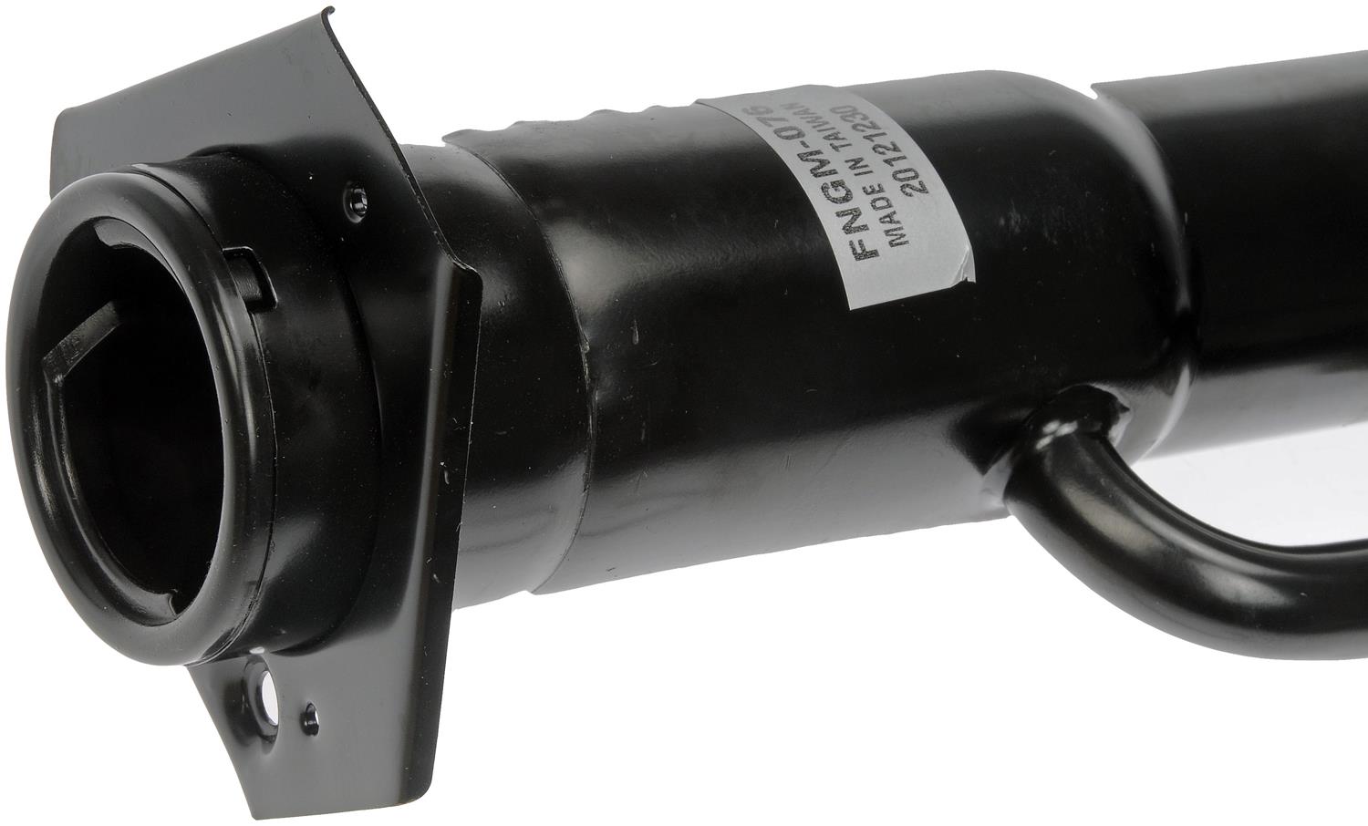 Dorman 577240 Fuel Filler Neck Autoplicity