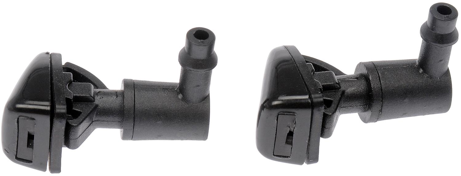 Dorman 47190 Windshield Washer Nozzle Kit Autoplicity