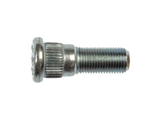 wheel dorman stud autoplicity