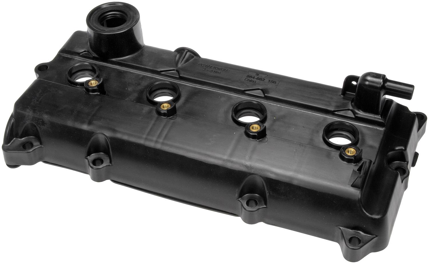 Dorman OE Solutions Valve Cover 264495 | O'Reilly Auto Parts