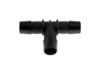 Dorman - HELP Radiator Coolant Hose Connector 47157