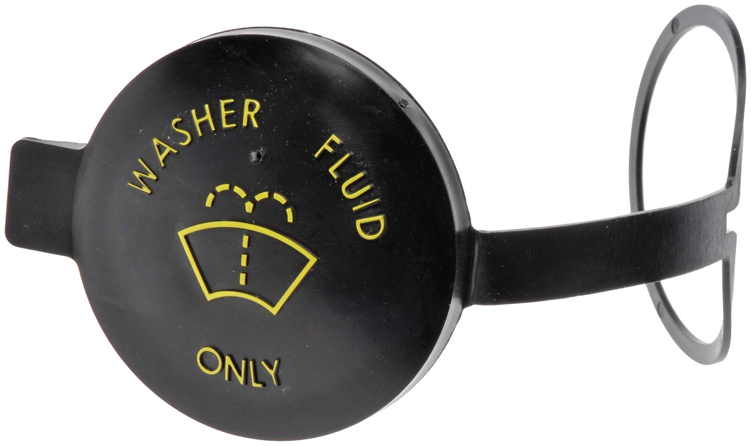 Dorman 47314 Windshield Washer Reservoir Cap Autoplicity