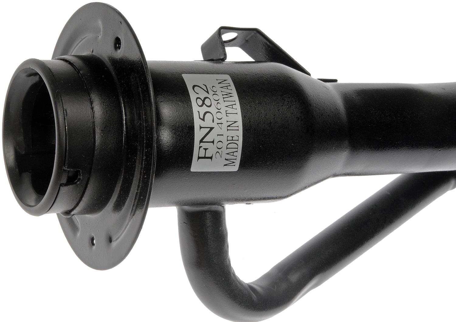 Dorman 577259 Fuel Filler Neck Autoplicity