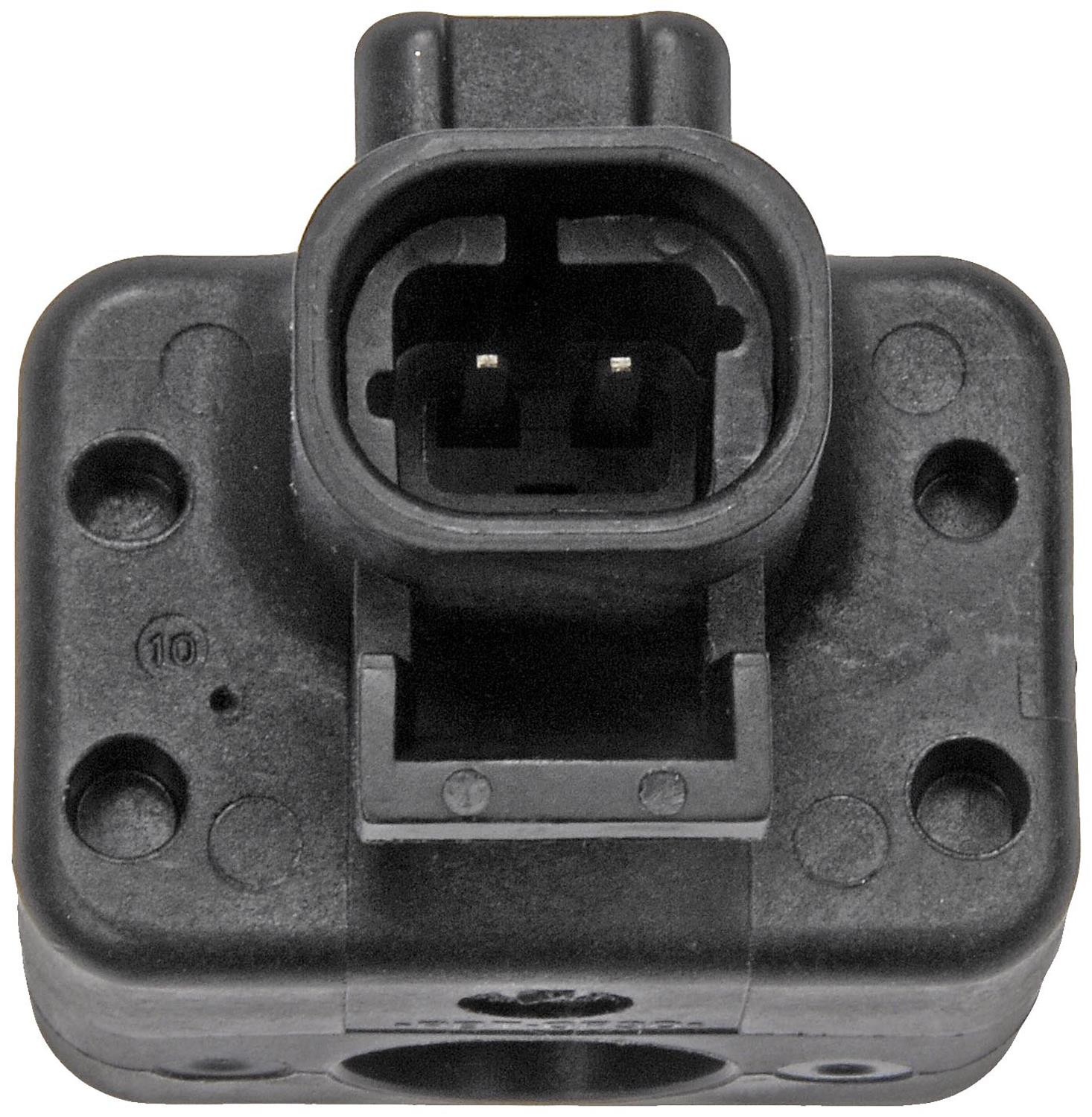 Dorman 590220 Impact Sensor Autoplicity
