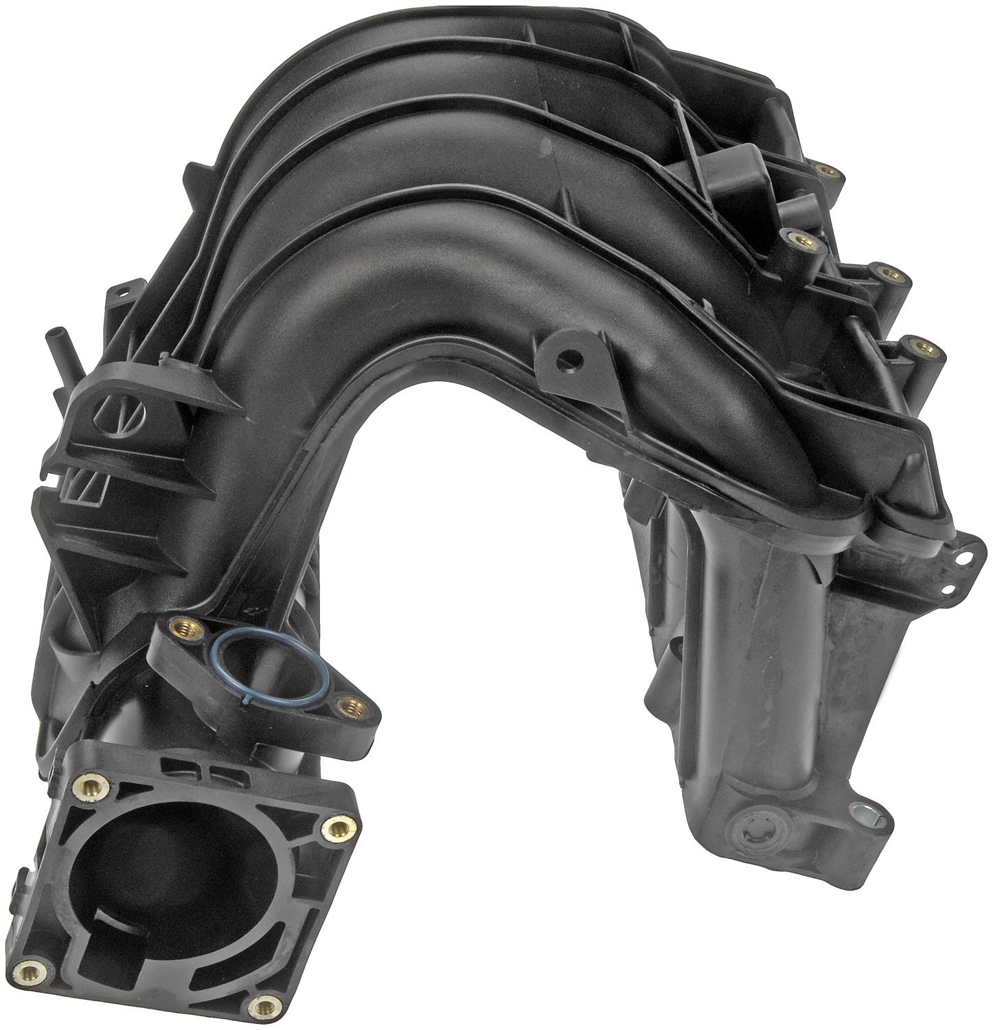 Dorman 615462 Intake Manifold Autoplicity