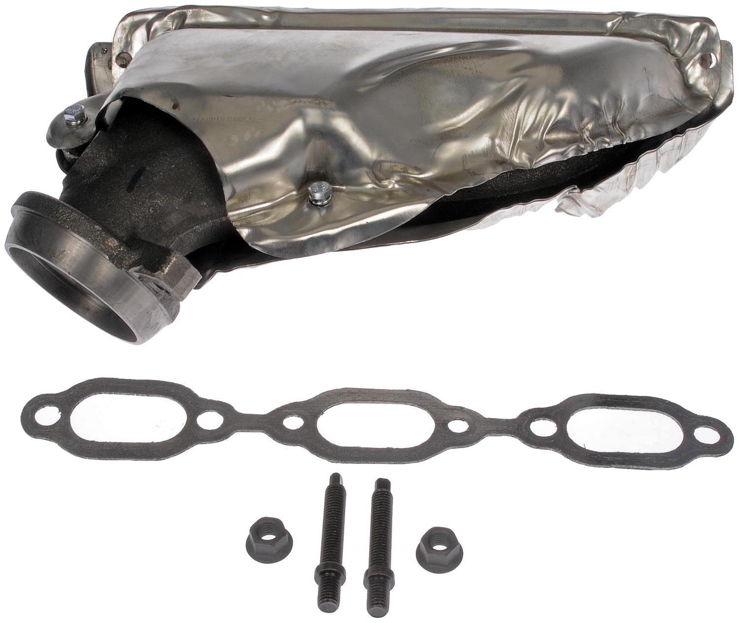 Dorman 674472 Exhaust Manifold Kit Autoplicity
