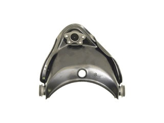 Picture of Dorman 520-130 OE Solutions Control Arm