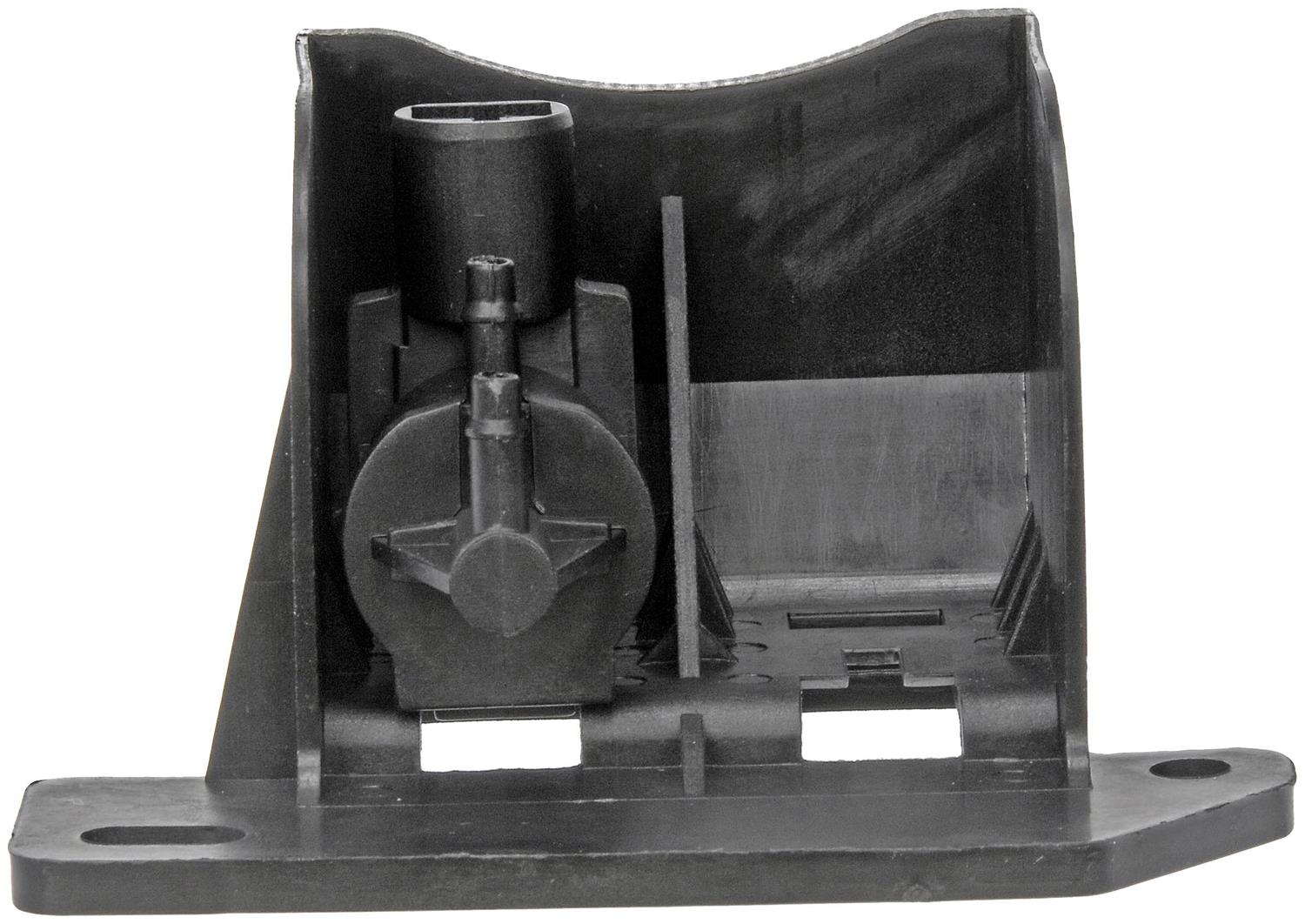 Dorman 600400 Dorman 600 400 4wd Vacuum And Emissions Purge Solenoid dorman-600400-dorman-600-400-4wd-vacuum-and-emissions-purge-solenoid