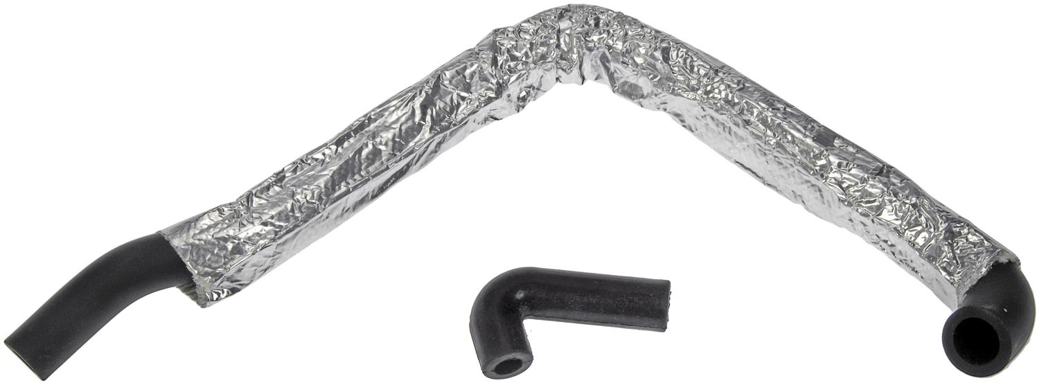 Dorman 46030 Emissions Hose Autoplicity