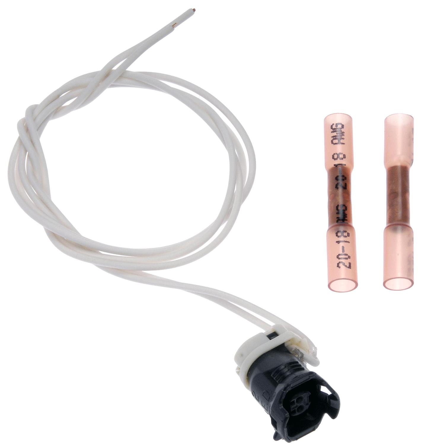 Purchase DORMAN 85818 Pigtail/Socket-Tail Lamp Socket in Fontana