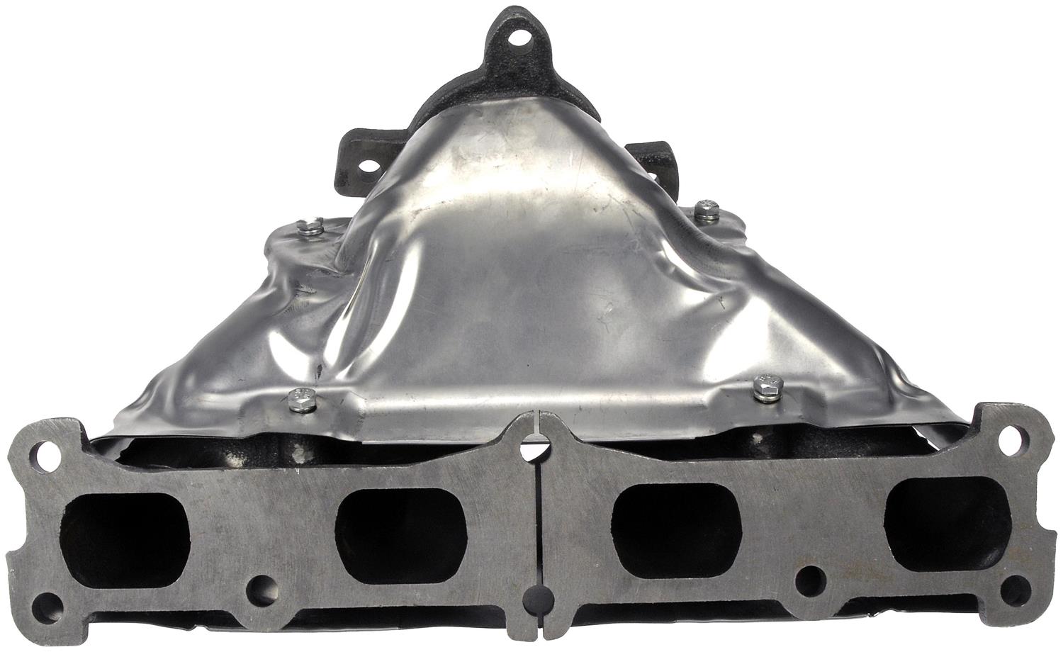 Dorman 674985 Exhaust Manifold Autoplicity