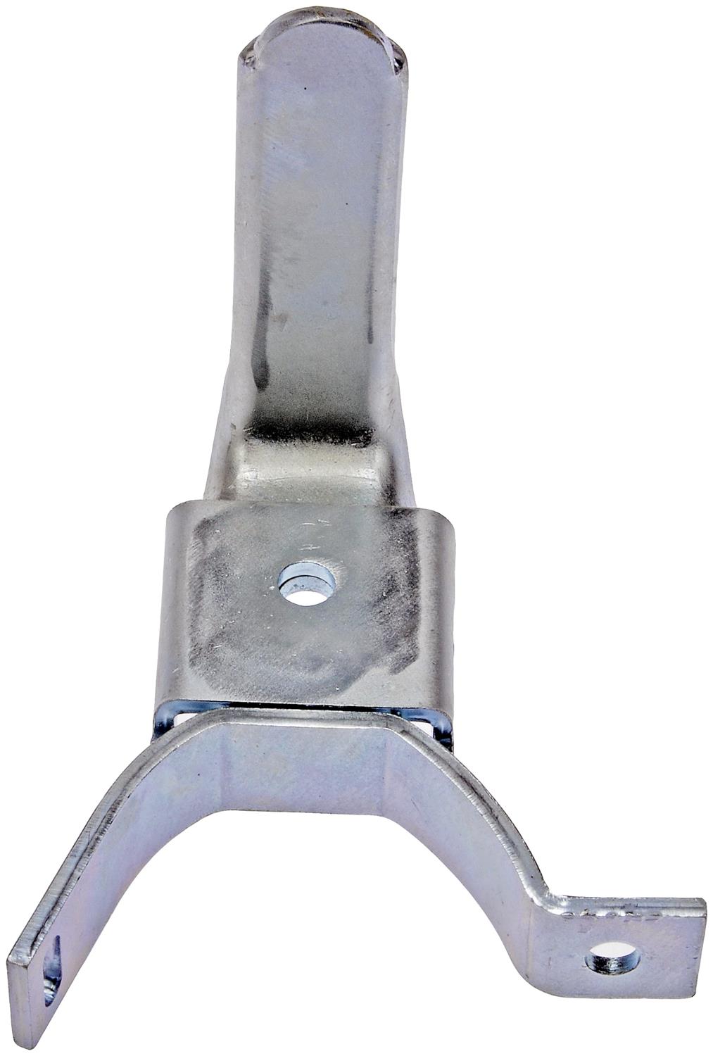 Dorman 57011 Exhaust Hanger Autoplicity