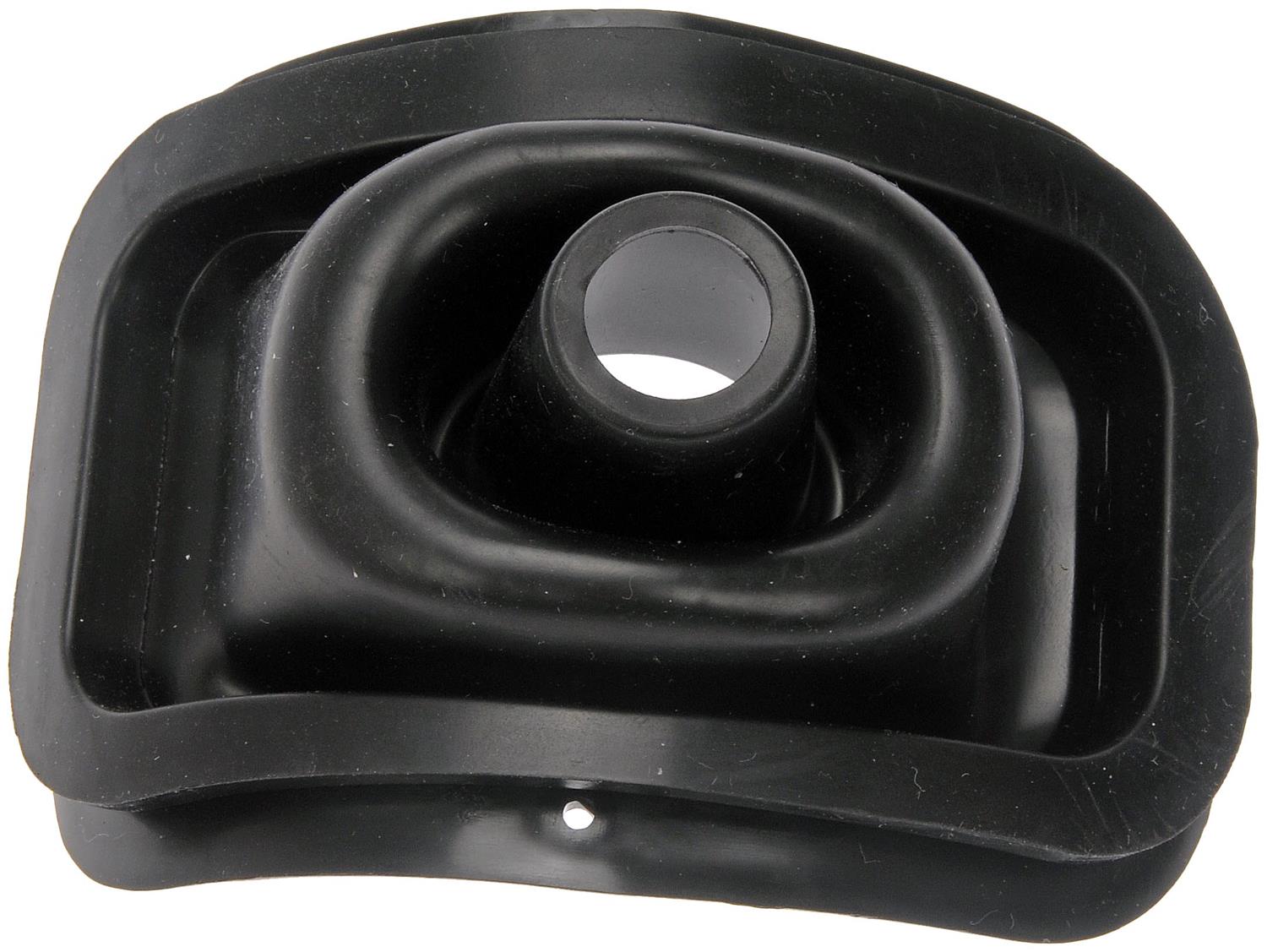 Dorman 47106 Shift Lever Boot Autoplicity