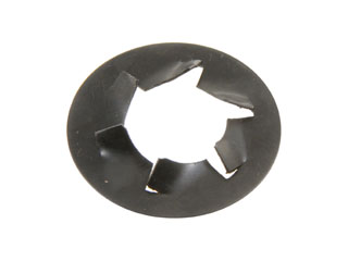 Picture of Dorman 45853 Bolt Retainer - 1/2 In.