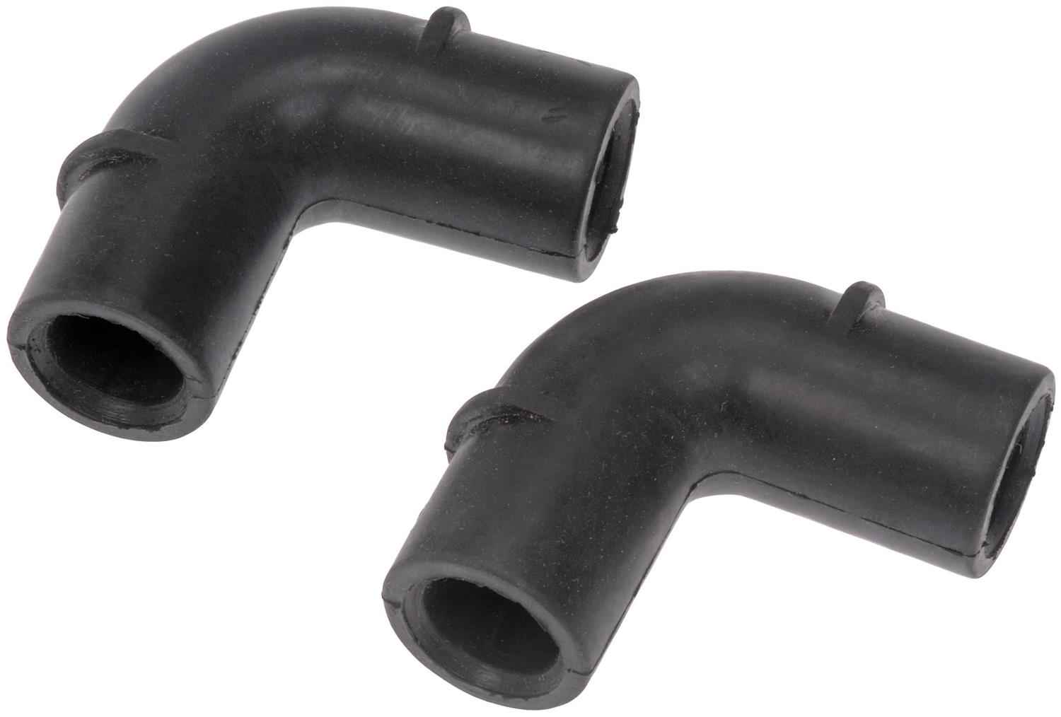 Dorman 46051 Emissions Elbows Autoplicity