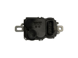 thumbnail image 2 of Fuel Pump Driver Module For Ford Explorer Sport Trac 2007-2010 - Autostarforus 2 of 2