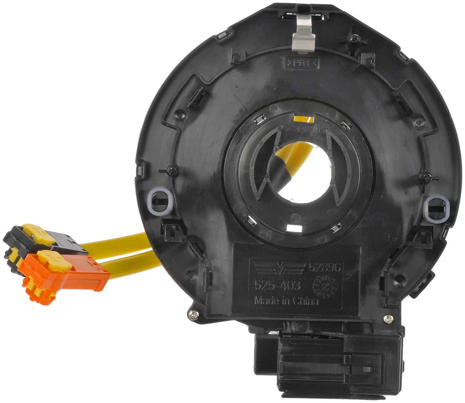 Dorman 525403 Airbag Clock Spring Autoplicity