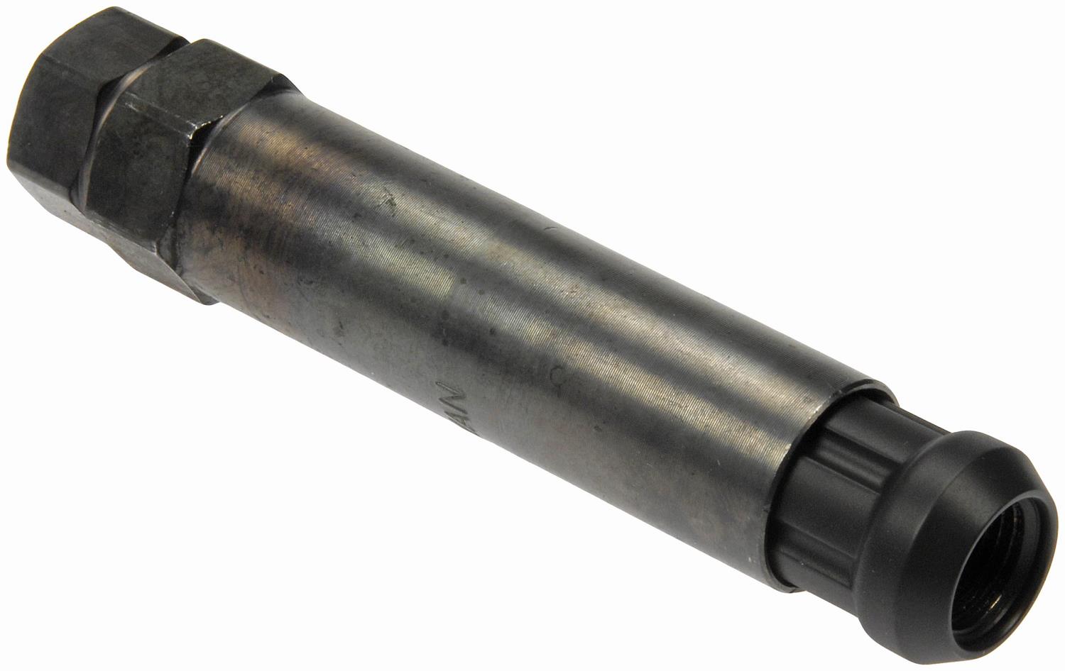 Dorman 711255C Spline Drive Autoplicity