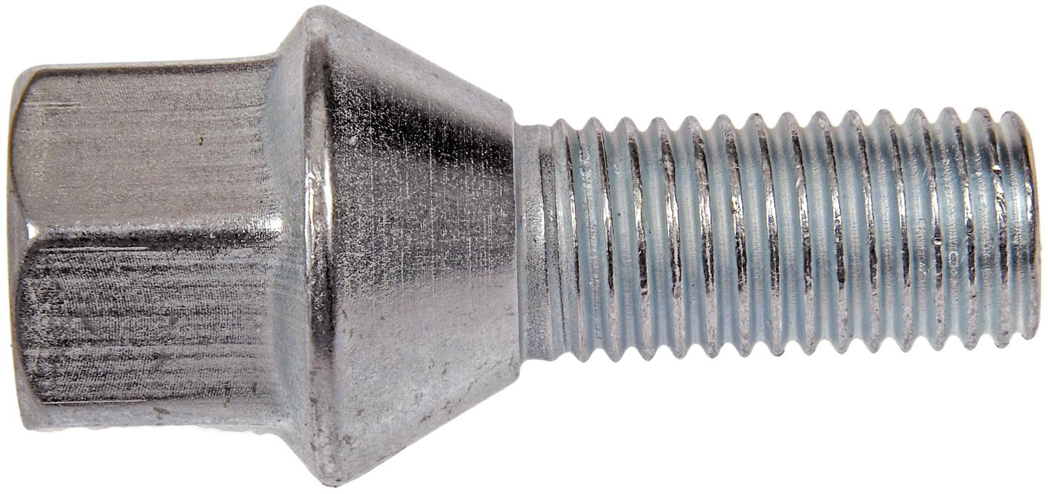 Dorman 610367 Wheel Lug Stud Autoplicity
