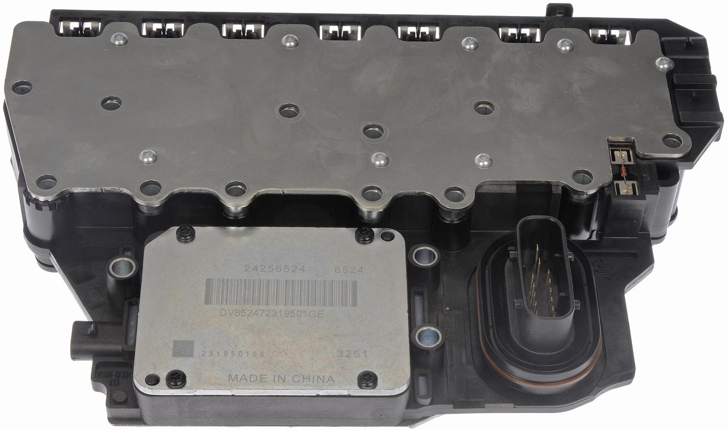 Dorman 609001 Tehcm Autoplicity