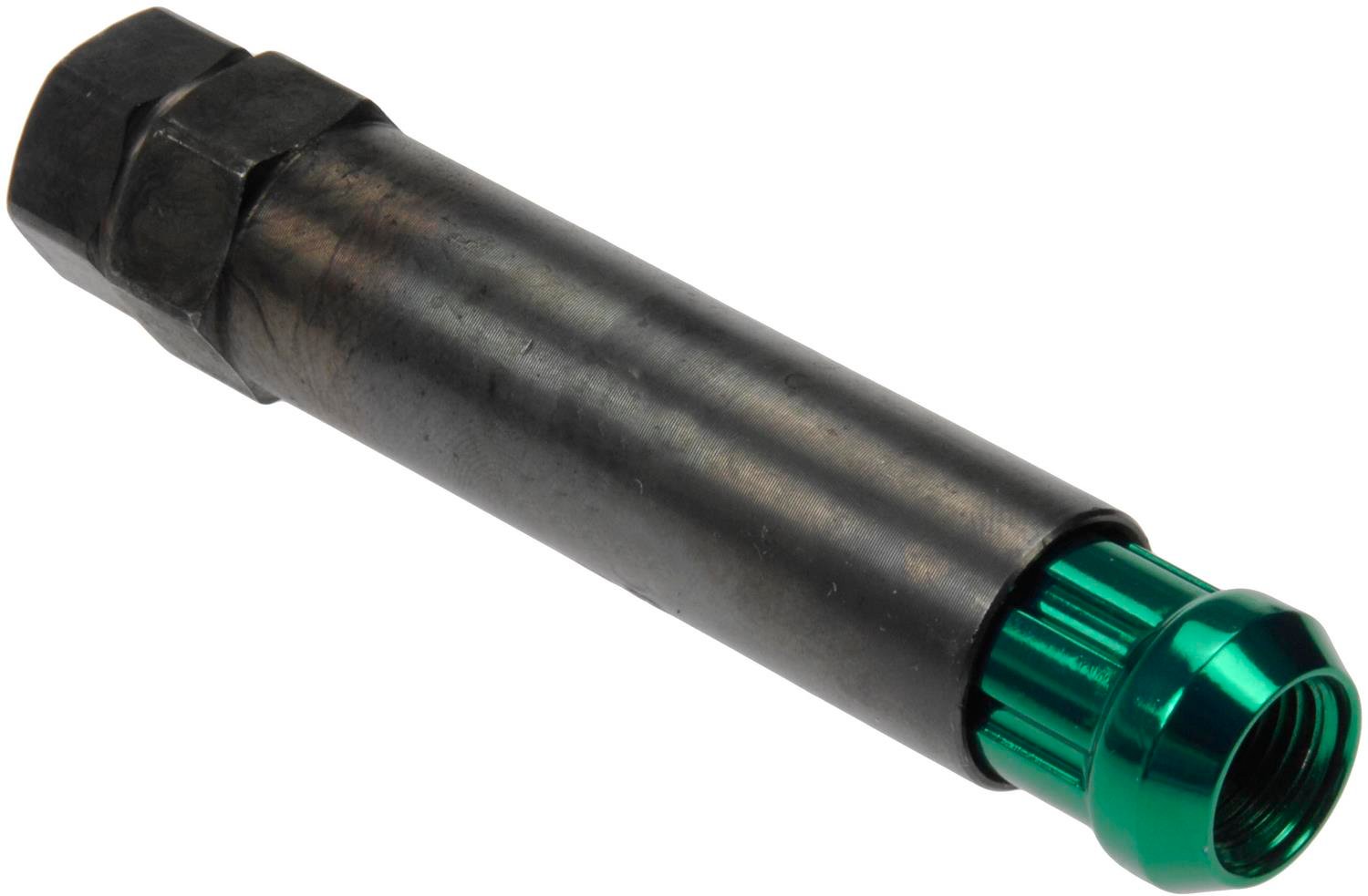 Dorman 711355F Spline Drive Autoplicity