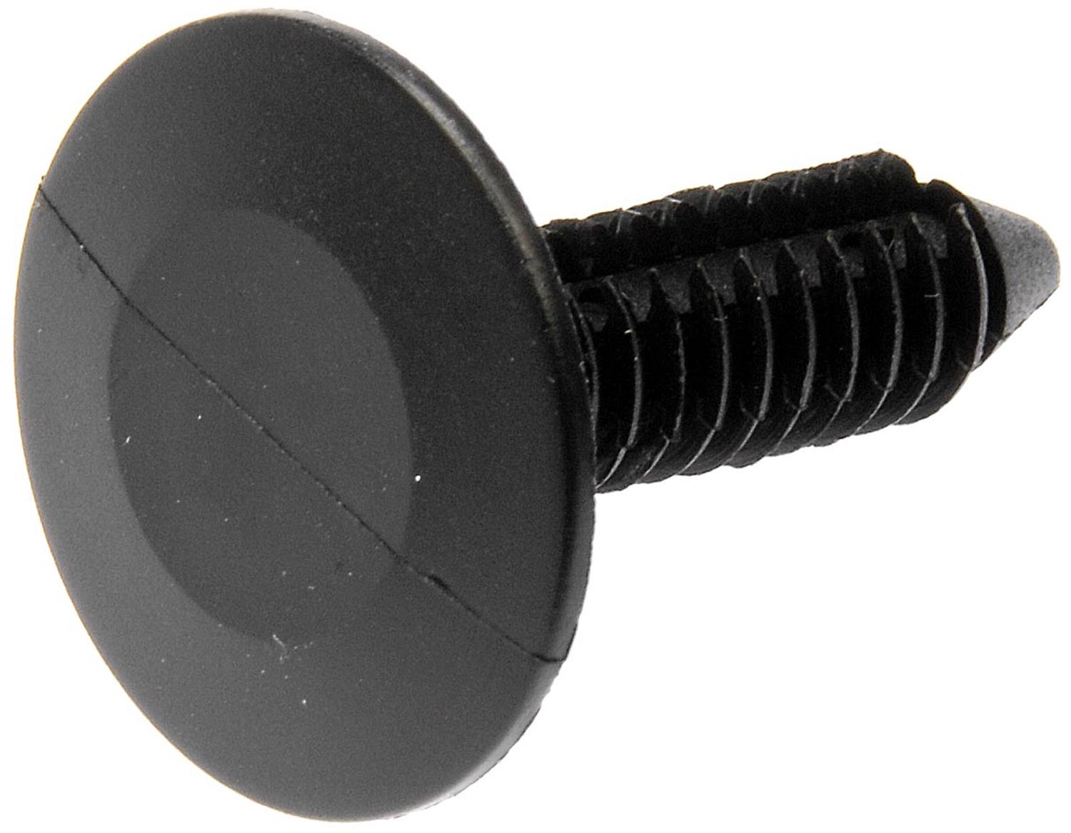 Dorman 963202 Gm Bumper Retainer Autoplicity