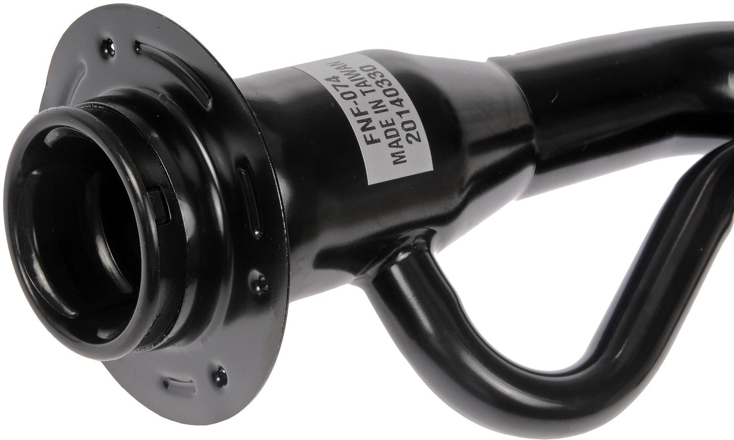 Dorman 577229 Fuel Filler Neck Autoplicity