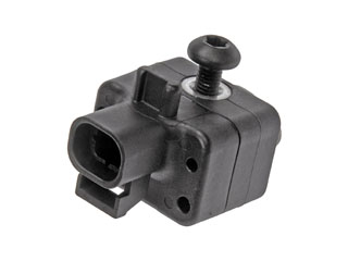 Picture of Dorman 590-221 PRODUCTS Impact Sensor