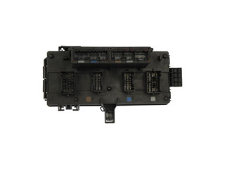 Picture of Dorman 599-924 Remanufactured Totally Integrated Power Module