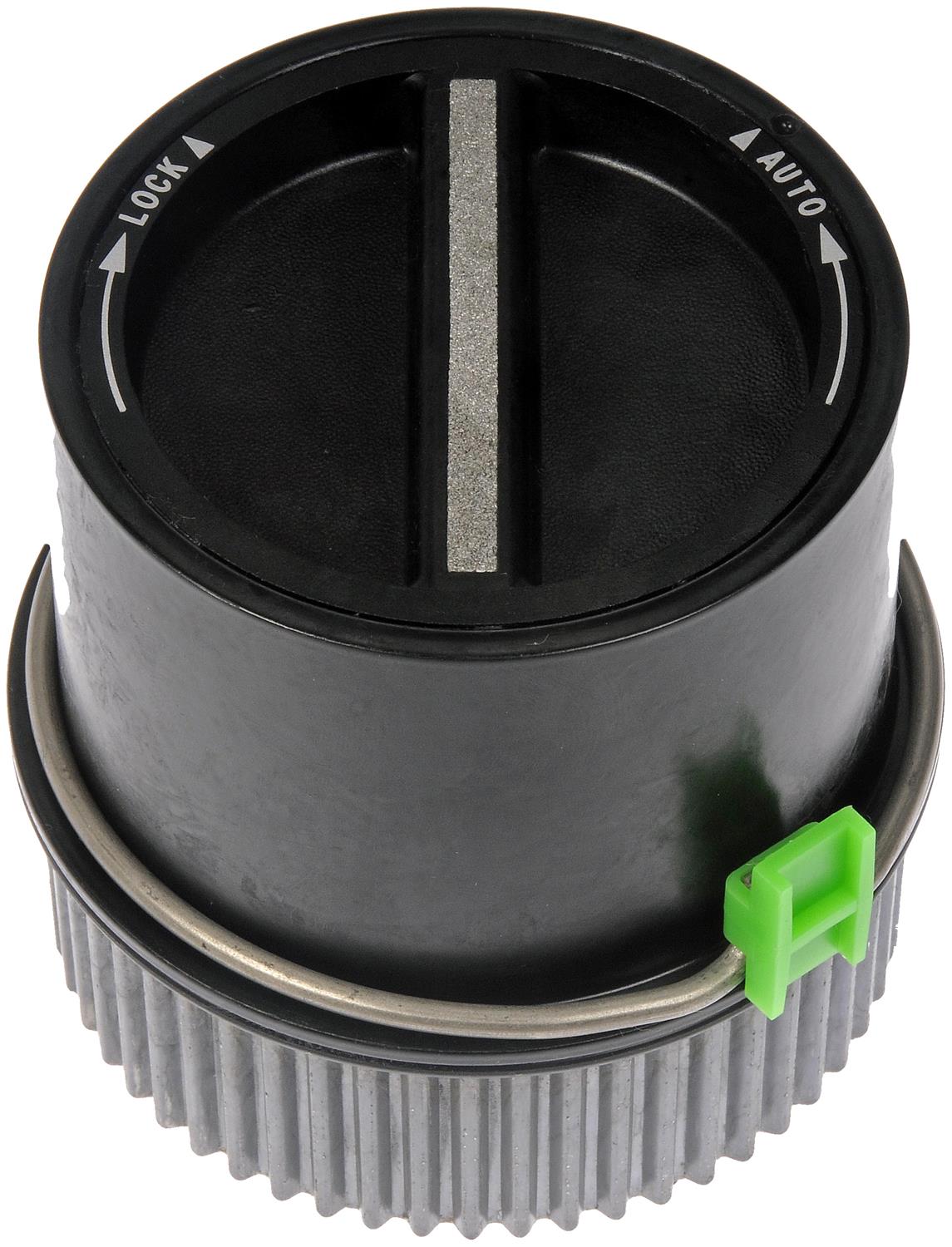 Dorman 600203 4WD Auto Locking Hub Autoplicity