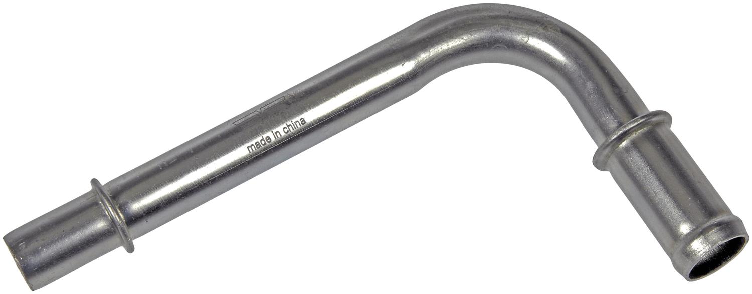 Dorman 626229 Heater Hose Assembly Autoplicity