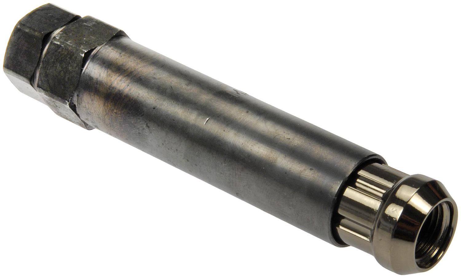 Find GUNMETAL M12X1.5MM 20 PIECE CLOSE END ACORN TUNER WHEEL LUG NUTS RACING TOYOTA In Fast