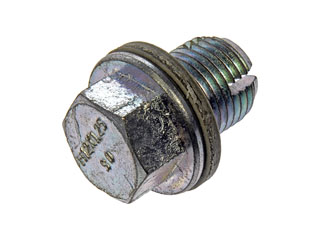 dorman drain oversize plug autoplicity