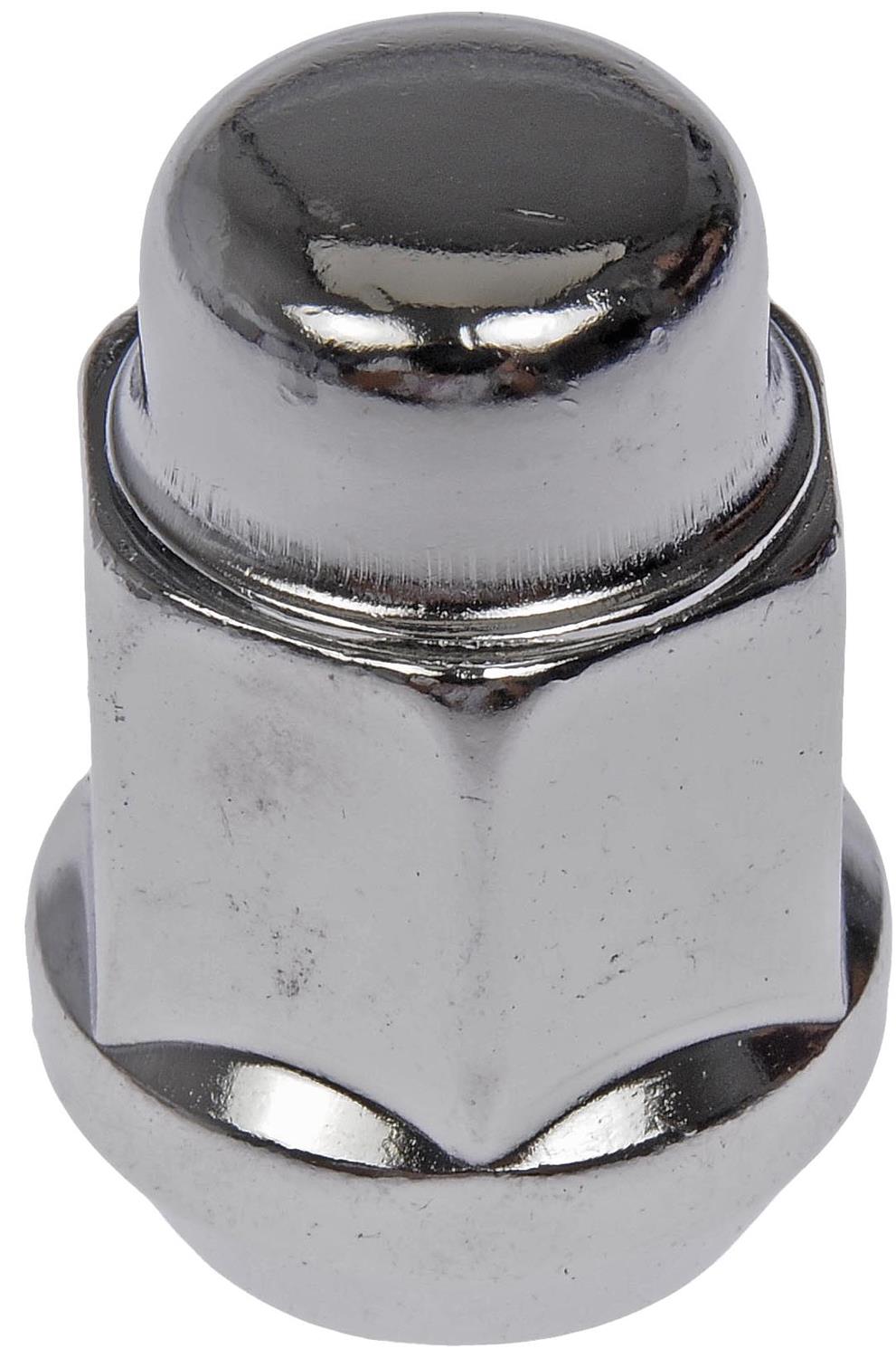 Dorman 711605 Lug Nut Autoplicity