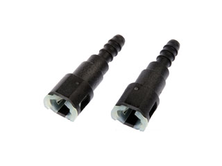 dorman connectors fuel line autoplicity