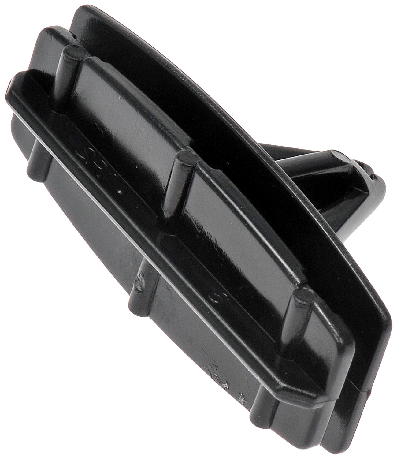 Dorman 963526 Body Moulding Clip Autoplicity