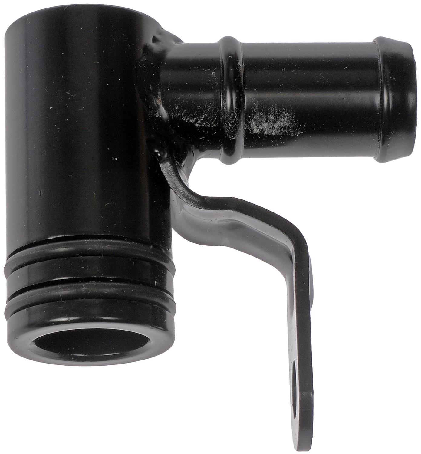 Dorman 47212 Heater Hose Fitting Autoplicity