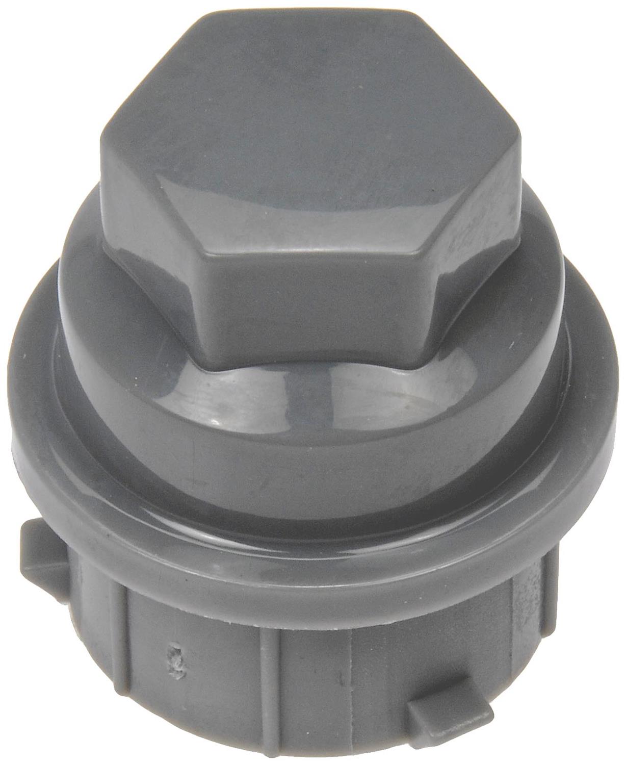 Sell Dorman 711-626 Wheel Lock and Nut in United States, United States